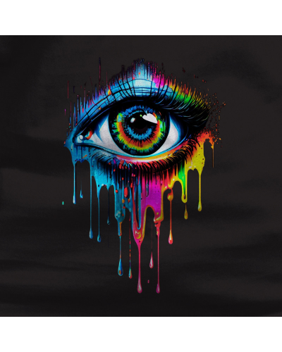 Eye