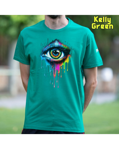 Eye