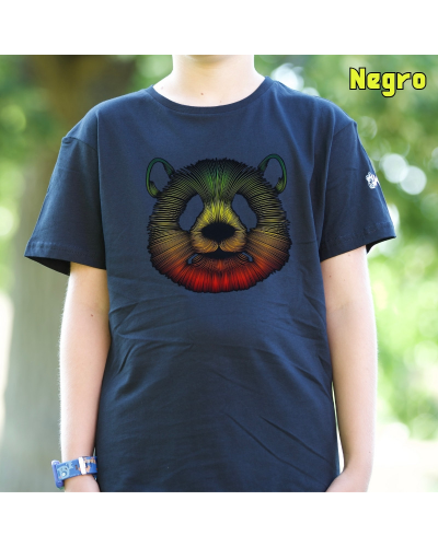 Brillant Bear