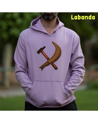 Gizonezkoen Txanodun Jertsea - Mailua Eta Zesta Punta