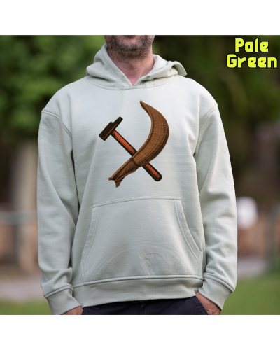 Gizonezkoen Txanodun Jertsea - Mailua Eta Zesta Punta