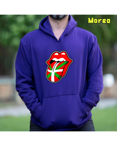 Gizonezkoen Txanodun Jertsea - RollingKurriña