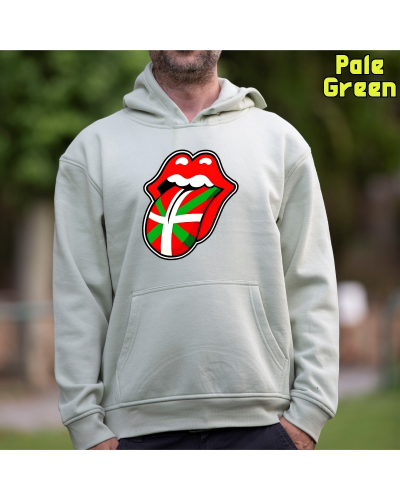 Gizonezkoen Txanodun Jertsea - RollingKurriña