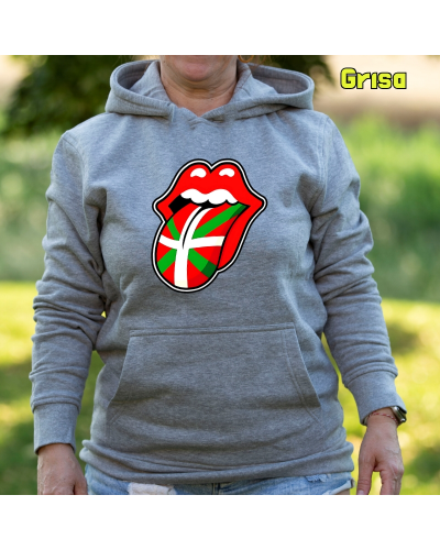Emakumeen Txanodun Jertsea - RollingKurriña