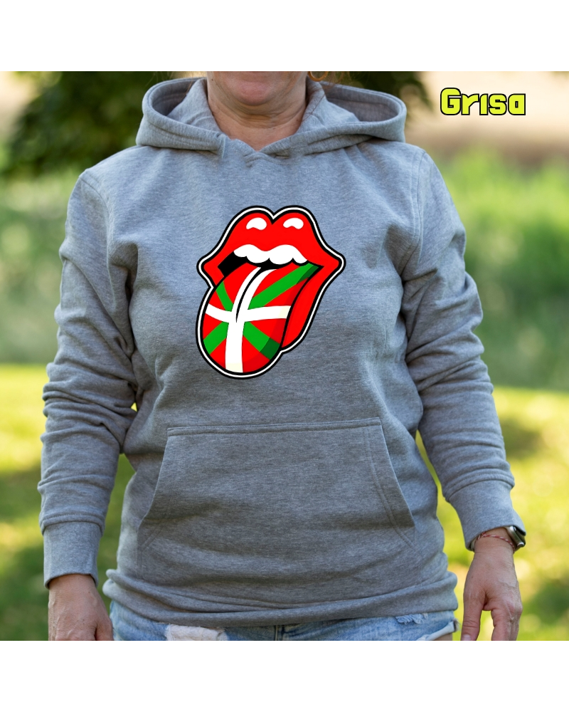 Emakumeen Txanodun Jertsea - RollingKurriña