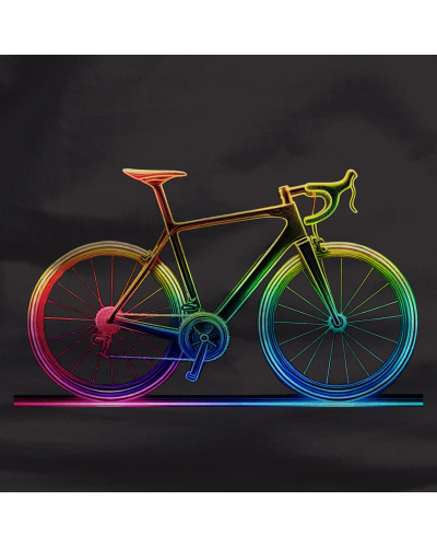 Bicineon