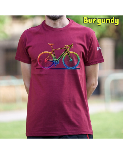 Bicineon