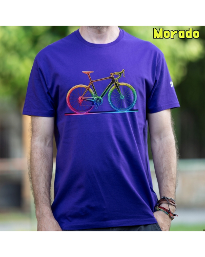Bicineon