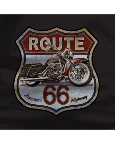 ROUTE 66