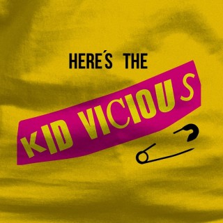 Kid Vicious