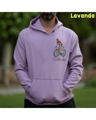 Landa
