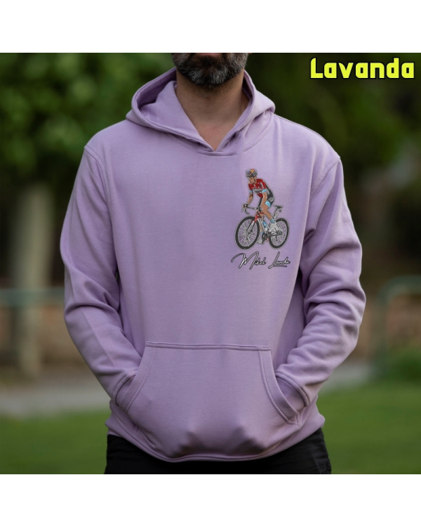 Landa