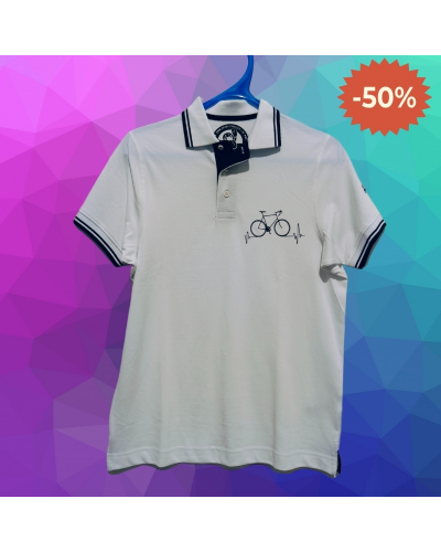 POLO BICI LATIDO