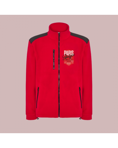 Forro-polar-paris-roubaix