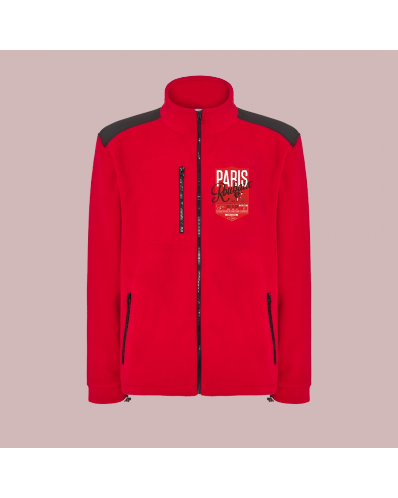 Forro-polar-paris-roubaix