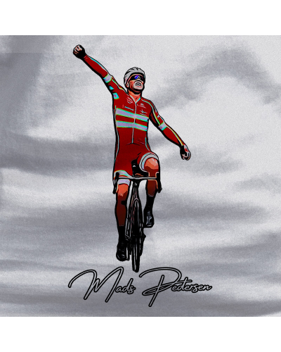 PEDERSEN