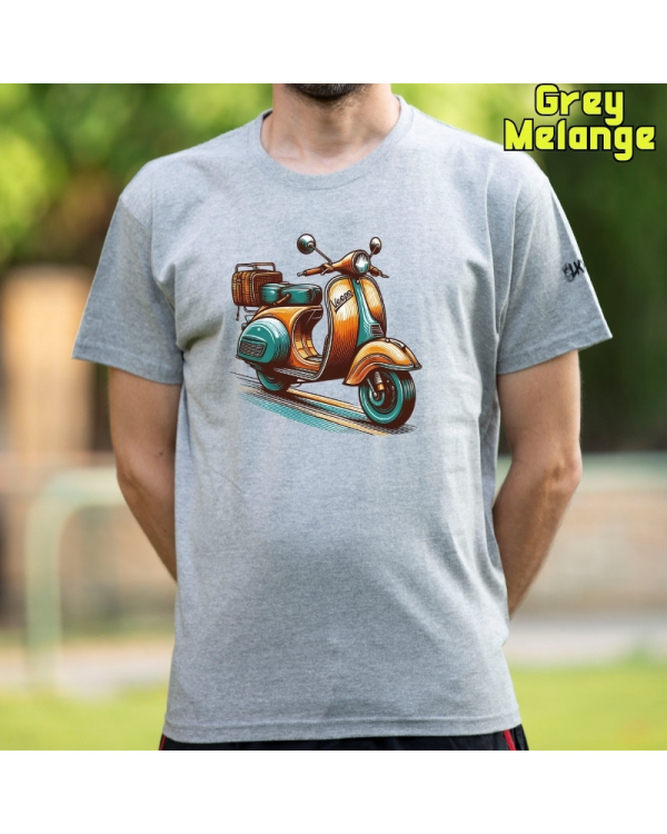 Vespa