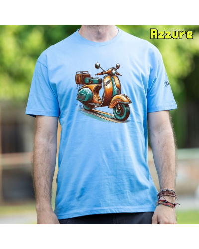 Vespa