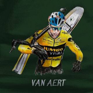 Van Aert