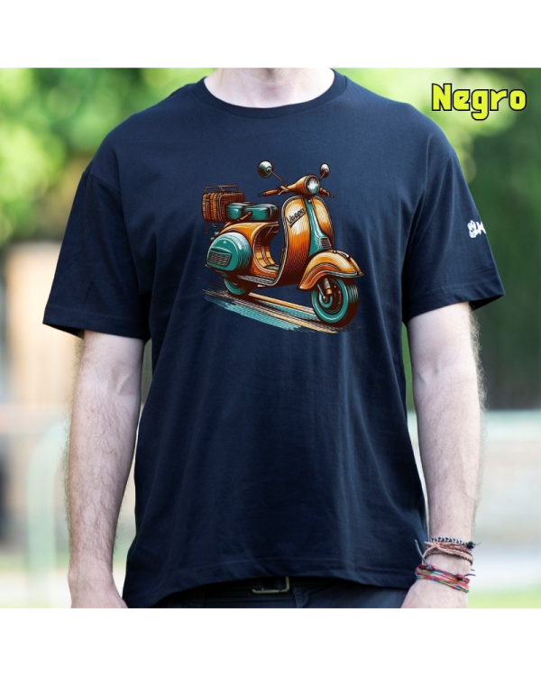 Vespa