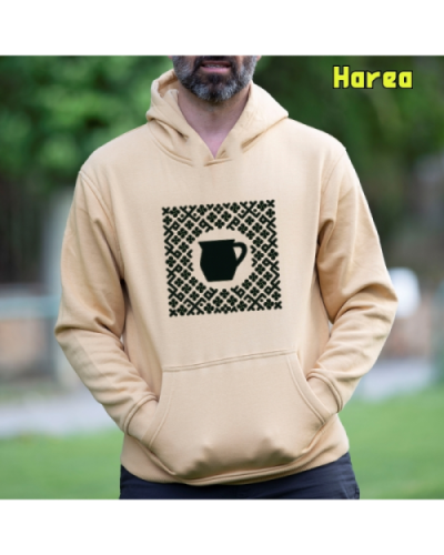 GizonTxanodunJertsea-Kaiku Harea