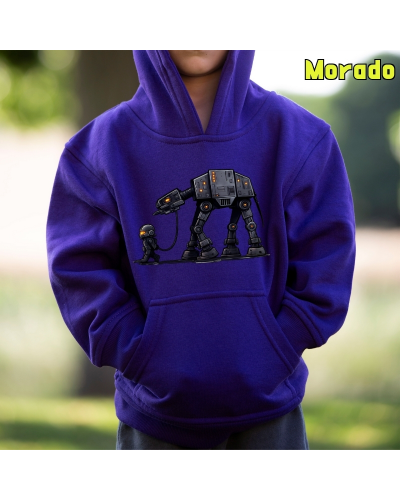 Minitrooper