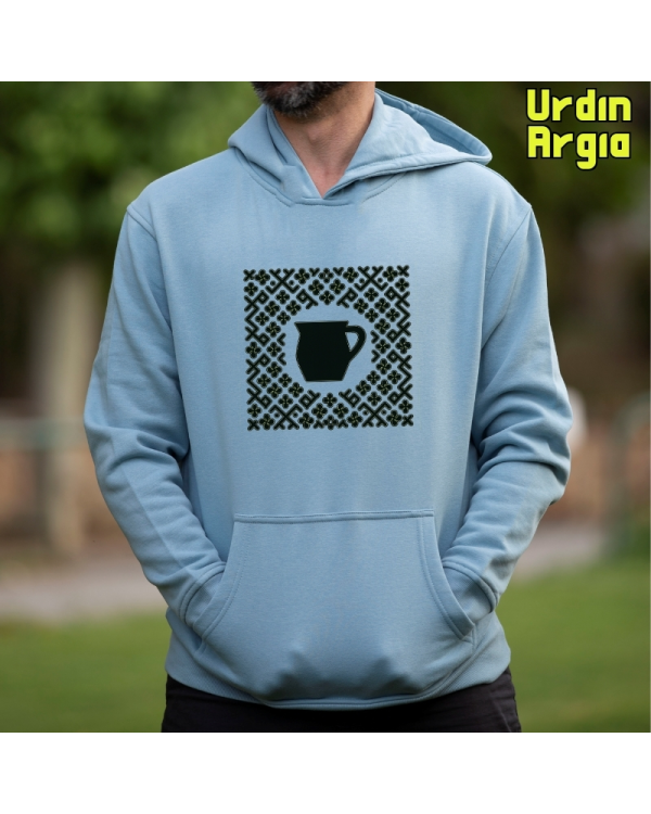 GizonTxanodunJertsea-Kaiku UrdinArgia