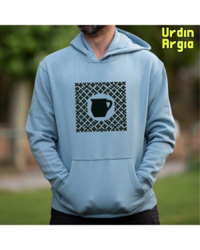 GizonTxanodunJertsea-Kaiku UrdinArgia