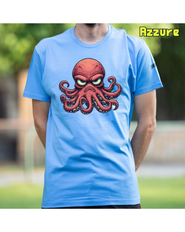 Octopus