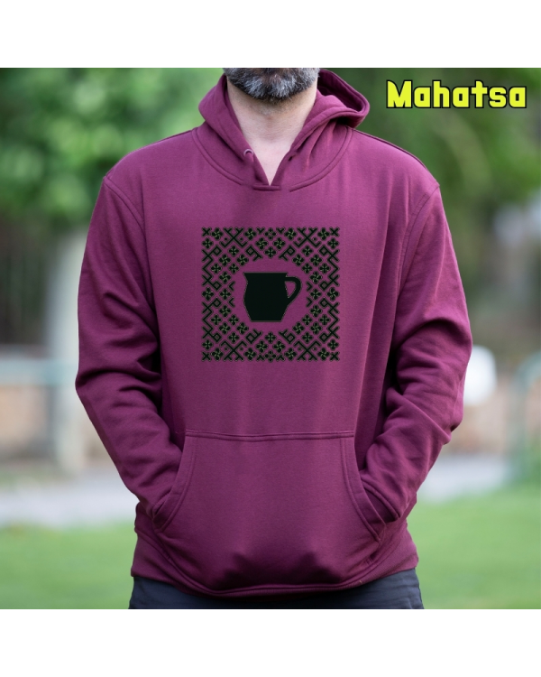 GizonTxanodunJertsea-Kaiku Mahatsa