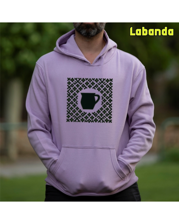 GizonTxanodunJertsea-Kaiku Labanda