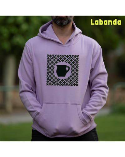 GizonTxanodunJertsea-Kaiku Labanda