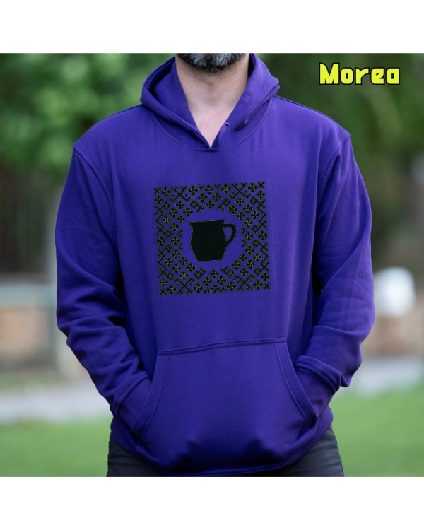 GizonTxanodunJertsea-Kaiku Morea