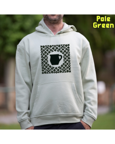 GizonTxanodunJertsea-Kaiku PaleGreen