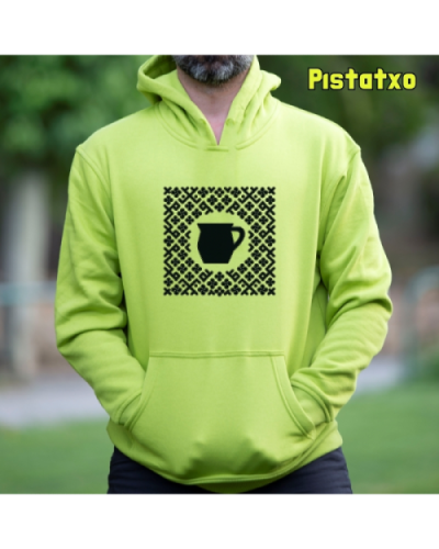 GizonTxanodunJertsea-Kaiku Pistatxo