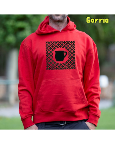 GizonTxanodunJertsea-Kaiku Gorria