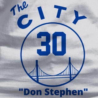 Don Stephen