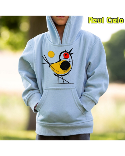 Pajarito