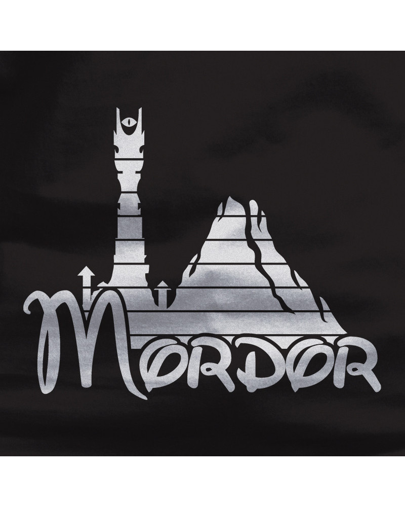 Camiseta Hombre Manga Corta - Modor
