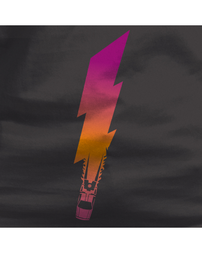 Camiseta Hombre Manga Corta - Delorean