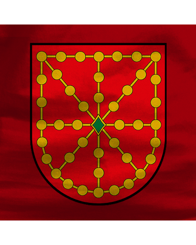 Gizonezkoen Kamiseta - KATEAK