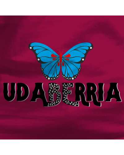 Udaberria - Emakumeen Txanodun Jertsea
