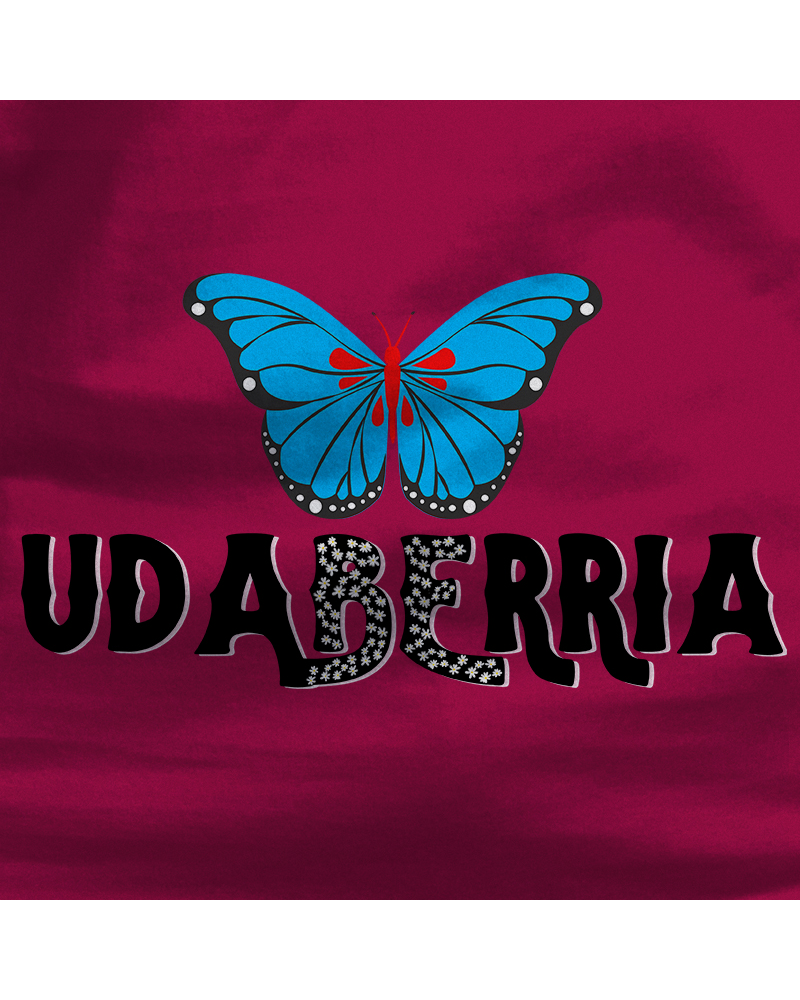 Emakumeen Txanodun Jertsea - Udazkena