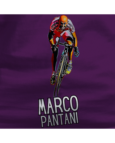 Sudadera hombre con capucha Marco – La Kamiseta K Buskas