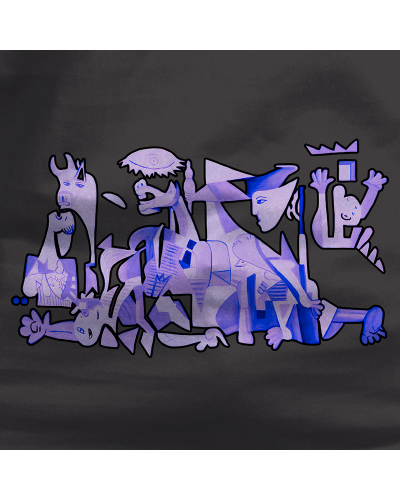 Gizonezkoen Txanodun Jertsea - Gernika