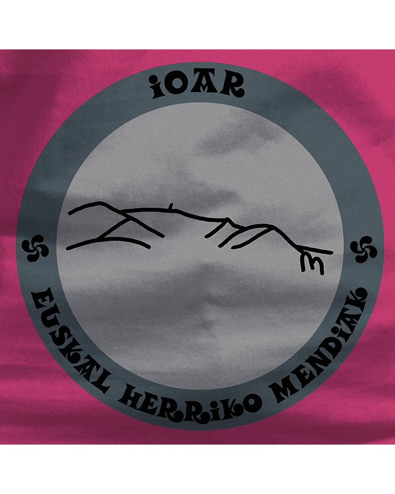 Emakumeen Txanodun Jertsea - IOAR