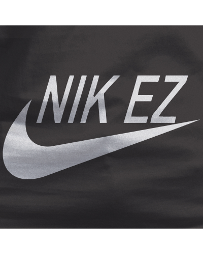 Emakumeen Kamiseta - Nike Ez