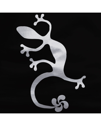 Gizonezkoen Kamiseta Mahuka Luzea - Suganburu