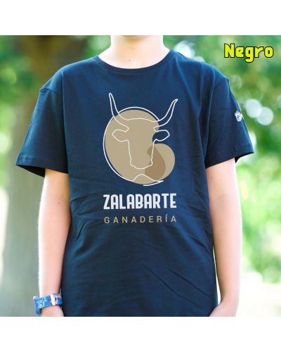 Zalabarte