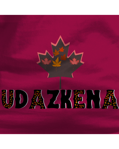 Emakumeen Txanodun Jertsea - Udazkena